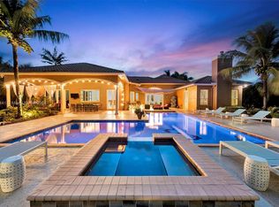 5050 SW 166th Ave #0, Fort Lauderdale, FL 33331