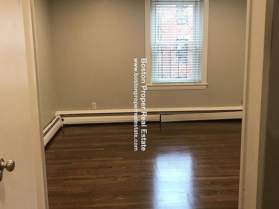 274 Marlborough St. #10 Boston - Back Bay Unit Photo 5