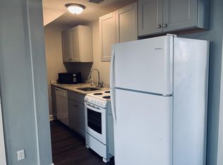800 S Esplanade St #1, Leavenworth, KS 66048