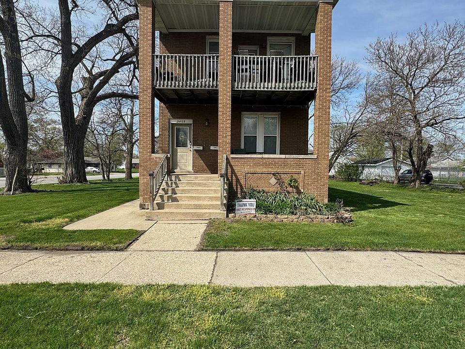 1st image of 3405 Highway Ave Unit 2