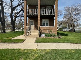 3405 Highway Ave UNIT 2, Highland, IN 46322