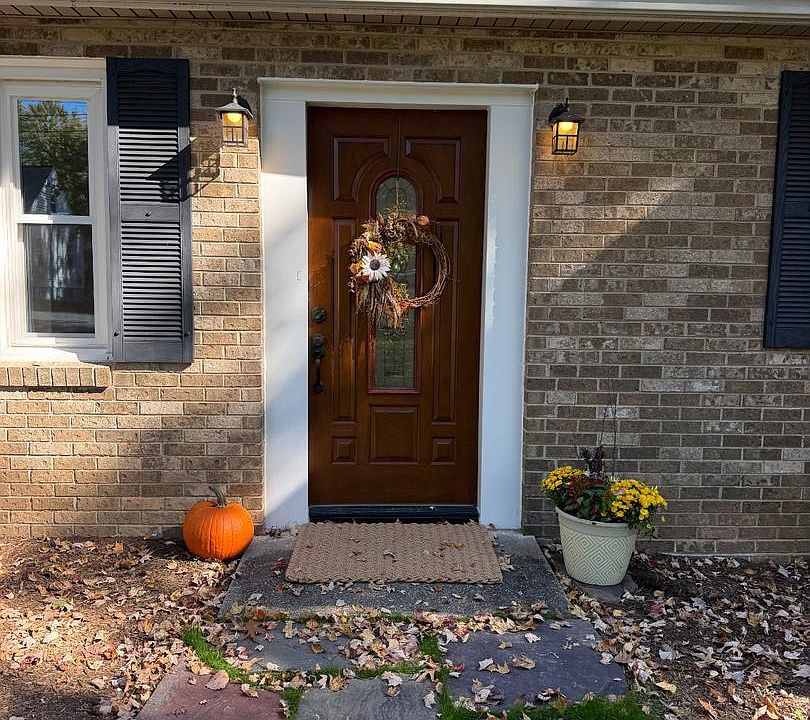 1st image of 7405 Epling Rd