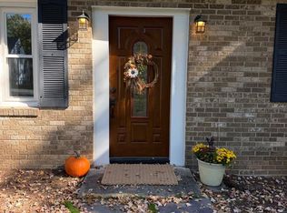 7405 Epling Rd, Glenn Dale, MD 20769