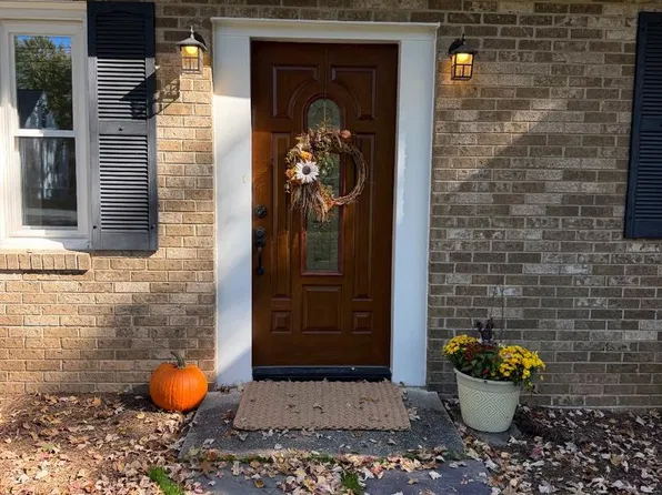 7405 Epling Rd, Glenn Dale, MD 20769