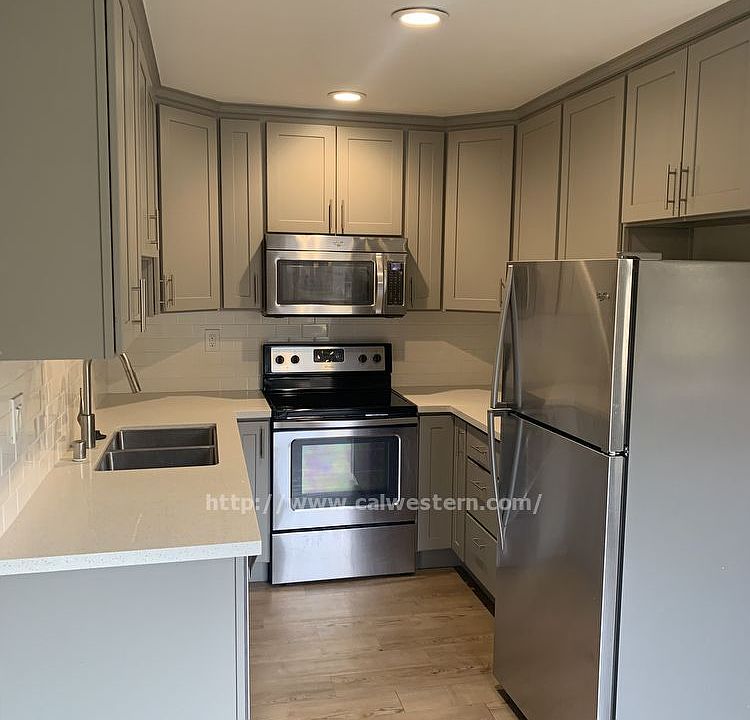 1st image of 1308 Oxbow Ct