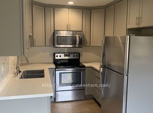 1308 Oxbow Ct, Sunnyvale, CA 94087