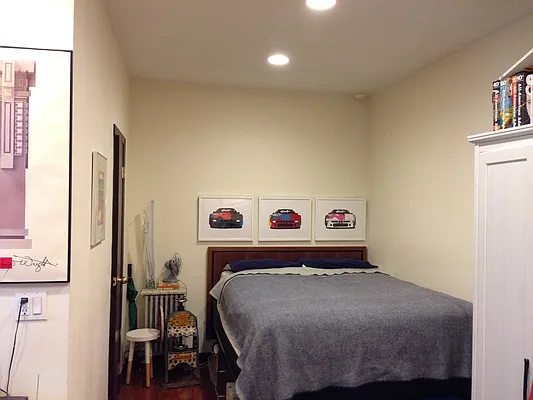 Rented by Ink Realty Services LLC | media 18