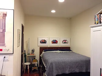 Rented by Ink Realty Services LLC