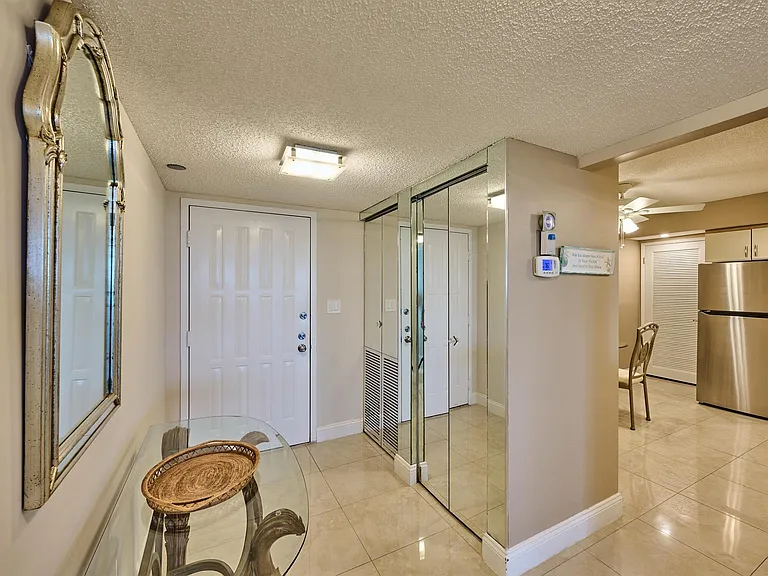 3420 S Ocean Blvd — Photo 48