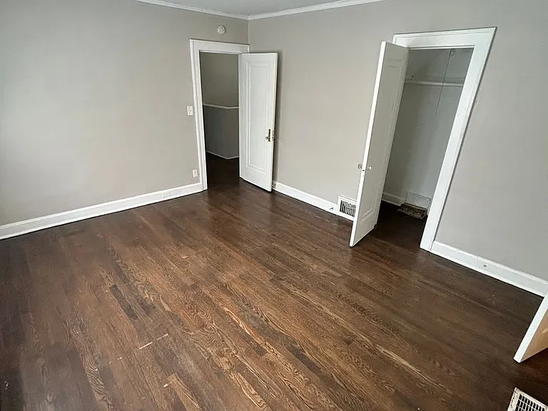 5411 Rockhill Rd — Photo 17