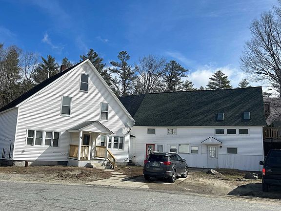 2nd image of 75 Library Road