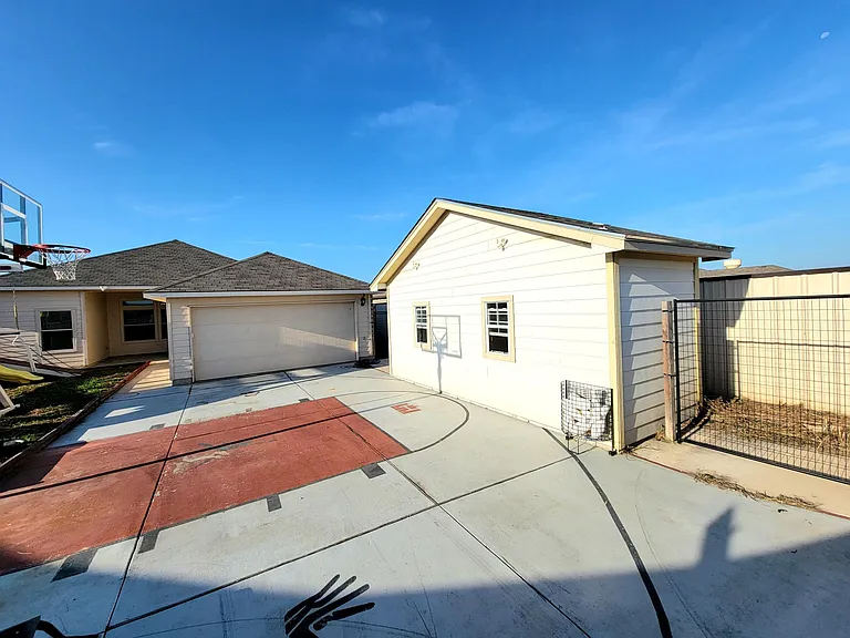 4805 Mohawk Dr — Photo 29