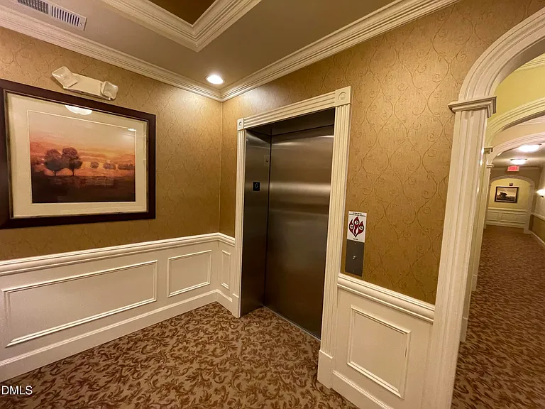10411 Rosegate Ct #3 — Photo 47