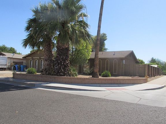 2nd image of 13023 N 38th Ave