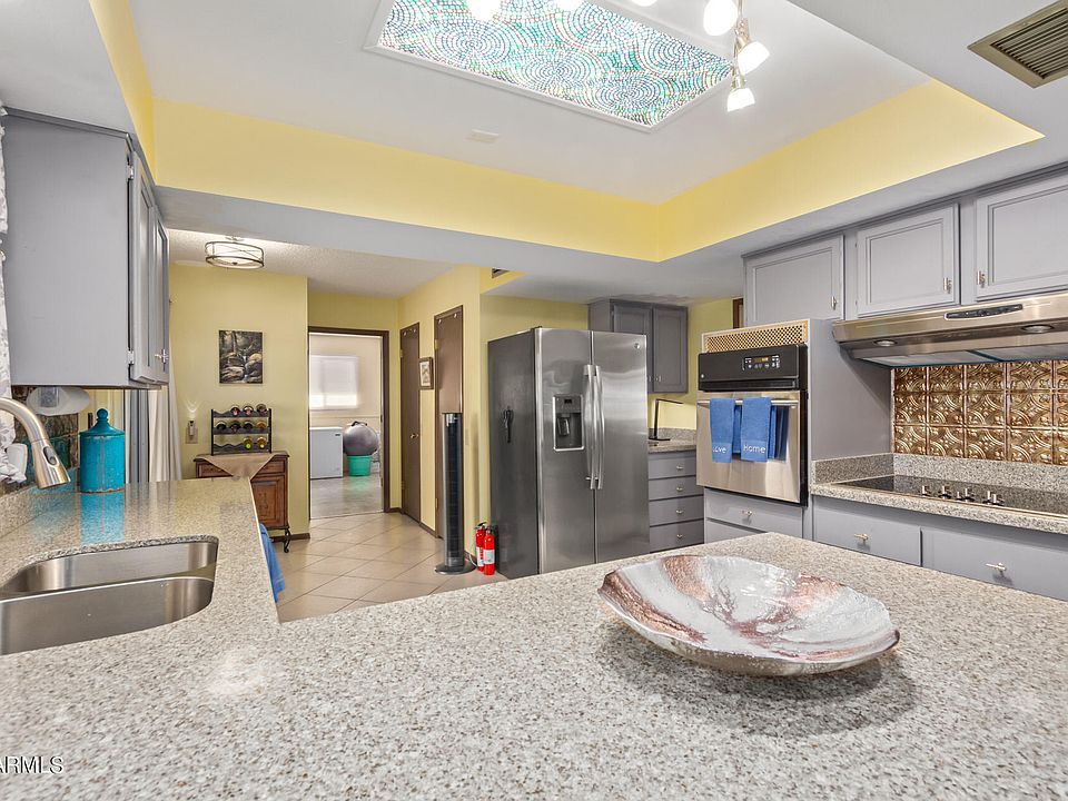 1st image of 13245 W KEYSTONE Drive