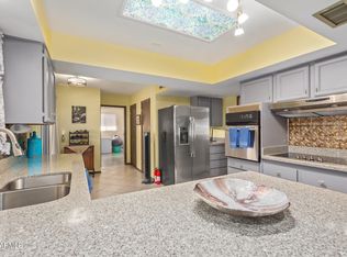 13245 W Keystone Dr, Sun City West, AZ 85375