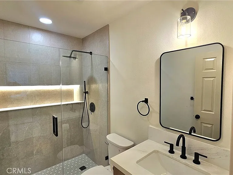 121 N Muscatel Ave — Photo 23