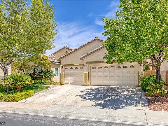 2nd image of 11142 Lavandou Dr