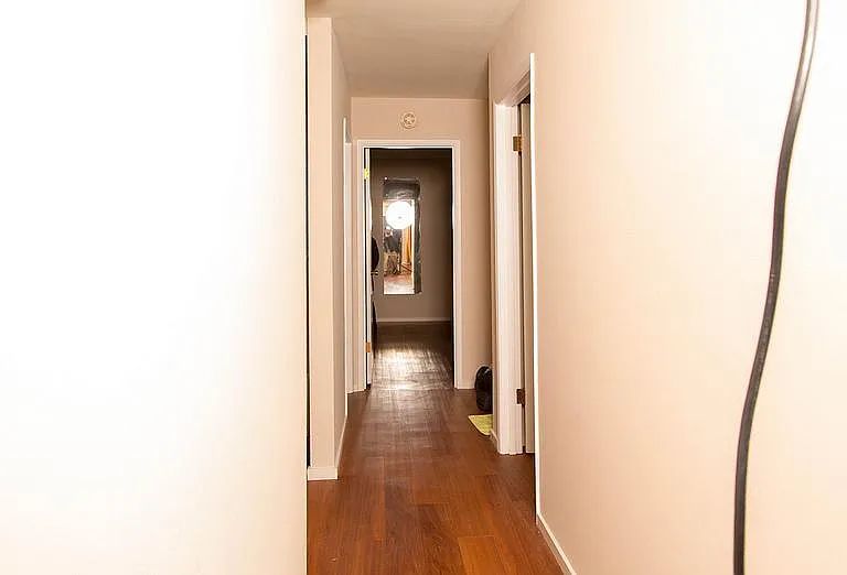 321 Bellevue Way SE #301 — Photo 10