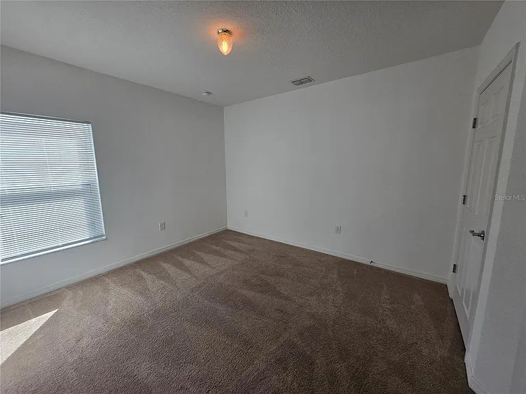 2476 Addison Creek Dr — Photo 30