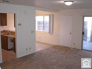 5th image of 13865 Saranac Dr APT C
