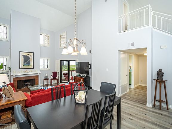 3rd image of 432 Shoreview Dr