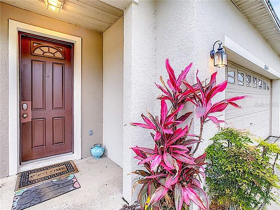 3rd image of 16614 Sunrise Vista Dr