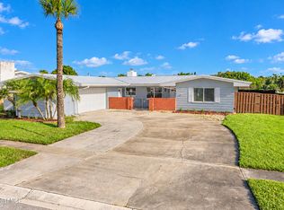 382 Chester Dr, Cocoa, FL 32926