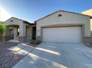 13201 W Creosote Dr, Peoria, AZ 85383