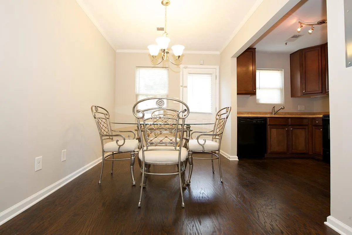 235 Winding River Drive — Photo 4