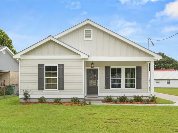 131 Antoine Ln, Luling, LA 70070