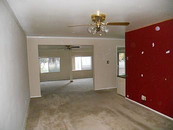 2nd image of 12229 N Riviera Dr