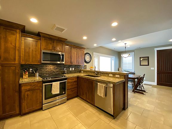 3rd image of 13628 N Freestyle Ln