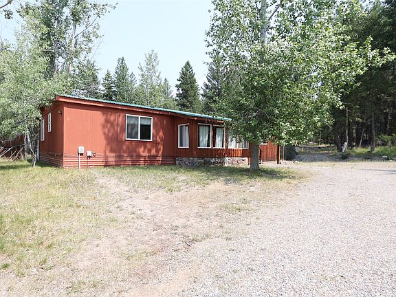 2nd image of 40 Old Cedar Creek Rd