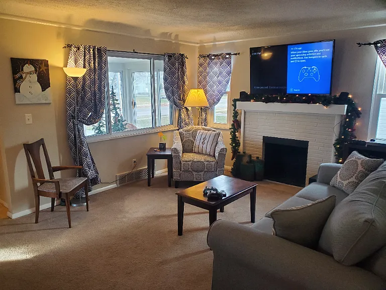 1170 Dover Center Rd — Photo 30