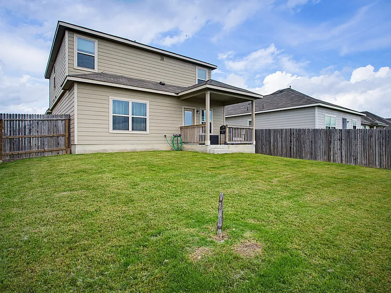 2038 Chelsea Grv — Photo 26