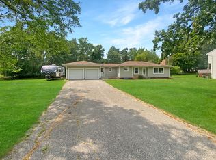 1117 Argo Ave SE, Grand Rapids, MI 49546