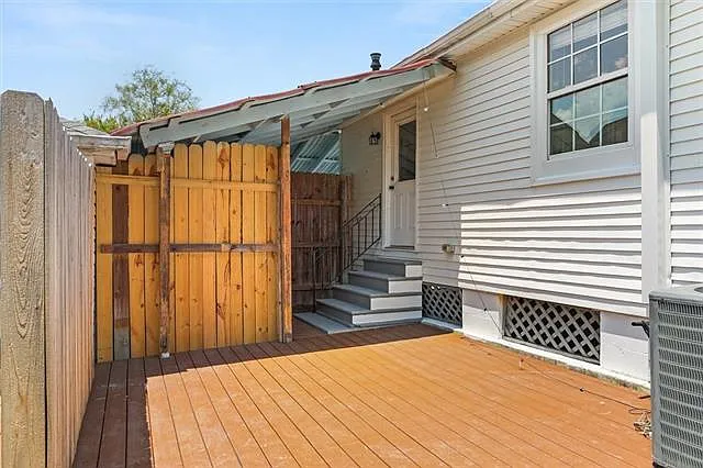 940 French St — Photo 19