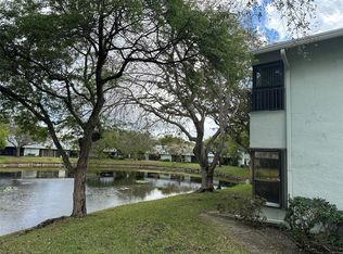 4001 Carambola Cir N #29102, Coconut Creek, FL 33066