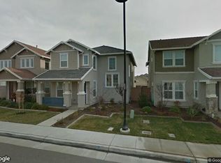 3153 Flagler Way, Rancho Cordova, CA 95670