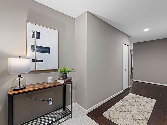 3rd image of 2440 Western Ave APT 603
