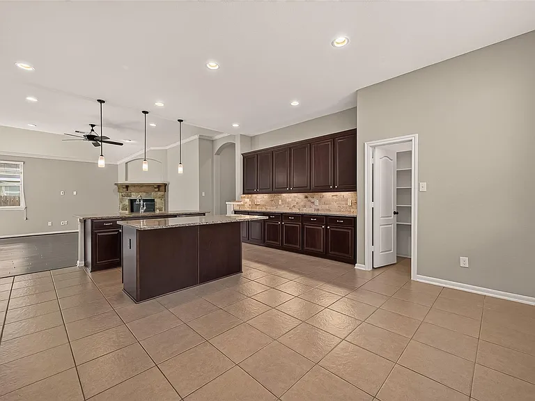 4603 Western Brook Dr — Photo 12