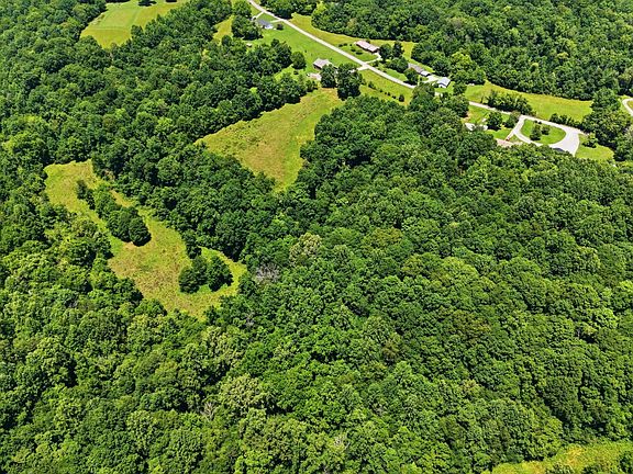 2nd image of 0 Tankersley Ridge Rd