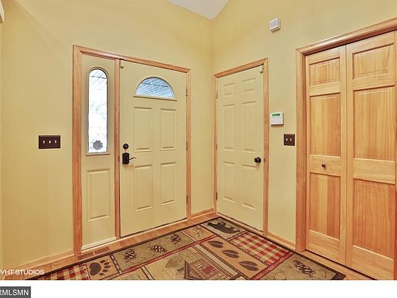 2nd image of 35766 Evergreen Ave
