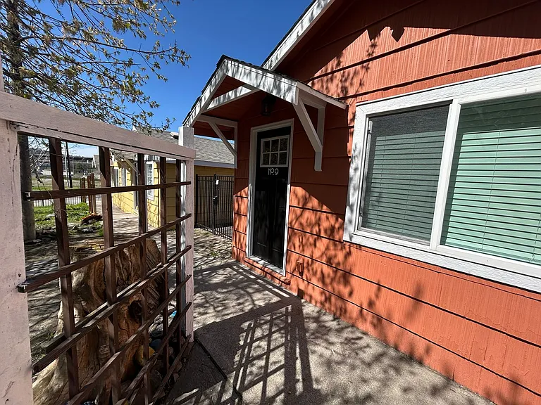Welcome to 621 S Cannon Apartments! — Photo 22