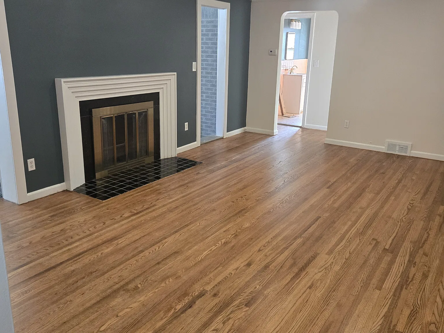 3 bed, 1772 sqft, $2,645 — Photo 4