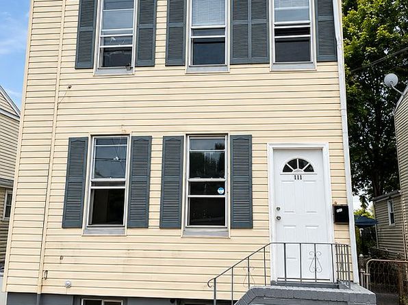 111 Adeline St