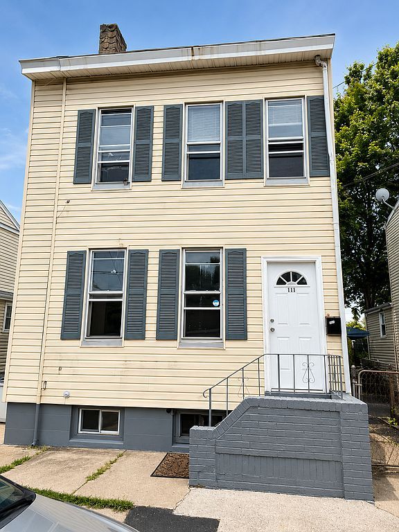 111 Adeline St - Property Image