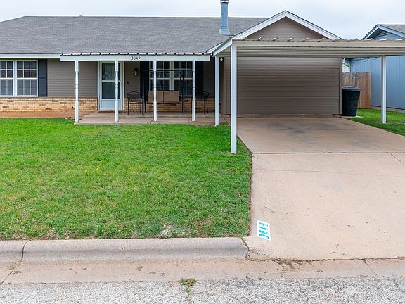 3rd image of 3849 Radcliff Rd