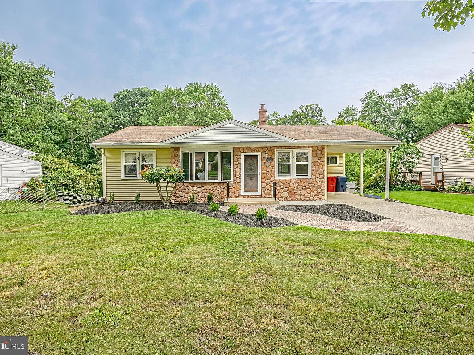 30 Farndale Rd, Somerdale, NJ 08083 Zillow